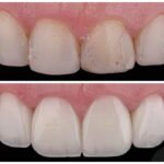 WhatsApp Image 2022-10-08 at 1.58.07 PM