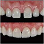 WhatsApp Image 2022-10-08 at 1.58.08 PM (1)