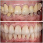 WhatsApp Image 2022-10-08 at 1.58.08 PM