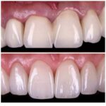 WhatsApp Image 2022-10-08 at 1.58.08 PM (2)