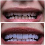 WhatsApp Image 2022-10-08 at 1.58.08 PM (4)