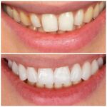 WhatsApp Image 2022-10-08 at 1.58.08 PM (5)