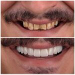 WhatsApp Image 2022-10-08 at 1.58.09 PM (1)