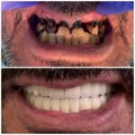 WhatsApp Image 2022-10-08 at 1.58.09 PM