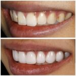 WhatsApp Image 2022-10-08 at 1.58.09 PM (2)