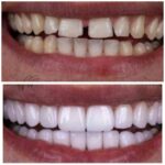 WhatsApp Image 2022-10-08 at 1.58.09 PM (3)