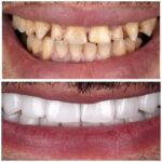 WhatsApp Image 2022-10-08 at 1.58.09 PM (4)