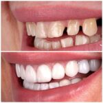 WhatsApp Image 2022-10-08 at 1.58.09 PM (5)