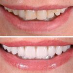 WhatsApp Image 2022-10-08 at 1.58.10 PM (1)