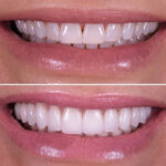 WhatsApp Image 2022-10-08 at 1.58.10 PM