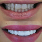 WhatsApp Image 2022-10-08 at 1.58.10 PM (2)