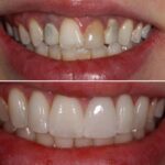 WhatsApp Image 2022-10-08 at 1.58.10 PM (3)